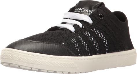 kenneth cole kids shoes|kenneth cole shoes outlet online.